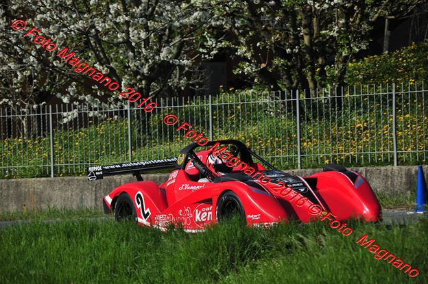 DSC_4652.JPG